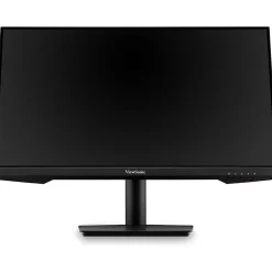 ViewSonic VA2409M 24" Full HD IPS Monitor with Adaptive Sync