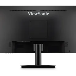 ViewSonic VA2409M 24" Full HD IPS Monitor with Adaptive Sync