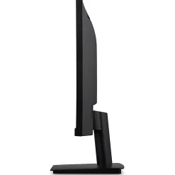 ViewSonic VA2409M 24