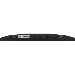 ViewSonic VA2409M 24