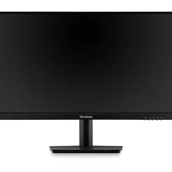 ViewSonic VA2409M 24