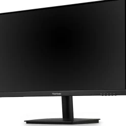 ViewSonic VA2409M 24