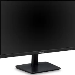 ViewSonic VA2409M 24