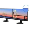 ViewSonic® VA2247-MH 22" 1080p LED Monitor, FreeSync