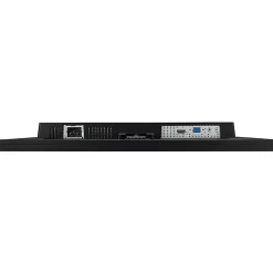 ViewSonic® VA2247-MH 22
