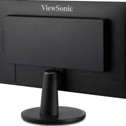 ViewSonic® VA2247-MH 22