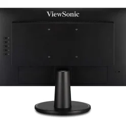 ViewSonic® VA2247-MH 22