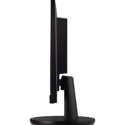 ViewSonic® VA2247-MH 22