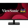 ViewSonic VA2709M 27 Inch IPS Full HD 1080p Monitor with 100Hz, Thin Bezels, Eye Care, HDMI, VGA Inputs  - VA2709M