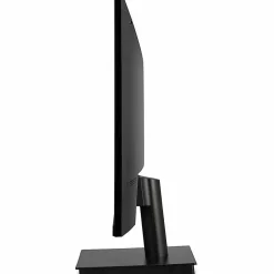 ViewSonic VA2709M 27 Inch IPS Full HD 1080p Monitor with 100Hz, Thin Bezels, Eye Care, HDMI, VGA Inputs  - VA2709M