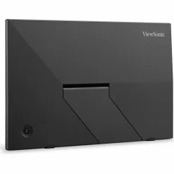 ViewSonic VA1653 16" 1080p FHD IPS Portable Monitor With Eye Care