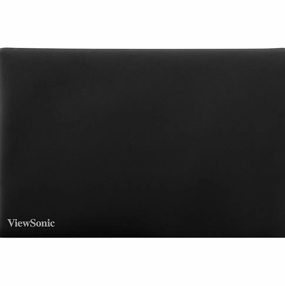 ViewSonic VA1653 16" 1080p FHD IPS Portable Monitor With Eye Care