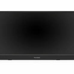 ViewSonic VA1653 16