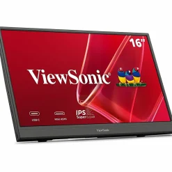 ViewSonic VA1653 16