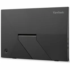 ViewSonic VA1653 16
