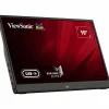 ViewSonic® VA1655 15.6" 1080p Portable IPS Monitor