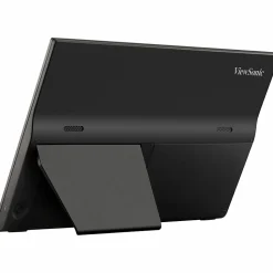 ViewSonic® VA1655 15.6