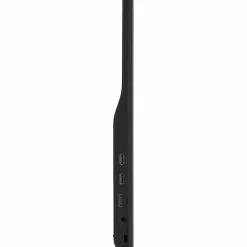 ViewSonic® VA1655 15.6