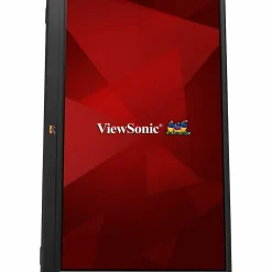 ViewSonic® VA1655 15.6