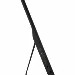 ViewSonic® VA1655 15.6