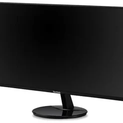 ViewSonic® VA2759-SMH 27" FHD LED Monitor, FreeSync