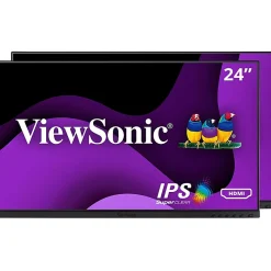 ViewSonic VG2448A-2_H2 24