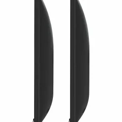 ViewSonic VG2448A-2_H2 24