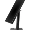 ViewSonic® VG2748A 27" 1080p Ergonomic IPS Monitor