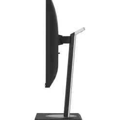 ViewSonic® VG2748A 27" 1080p Ergonomic IPS Monitor