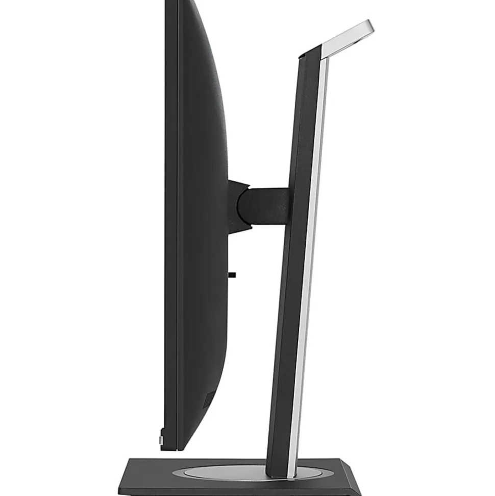 ViewSonic® VG2748A 27" 1080p Ergonomic IPS Monitor