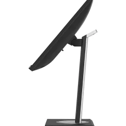 ViewSonic® VG2748A 27