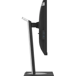 ViewSonic® VG2748A 27