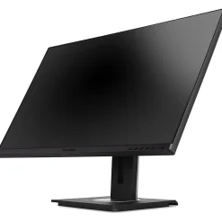 ViewSonic® VG2748A 27