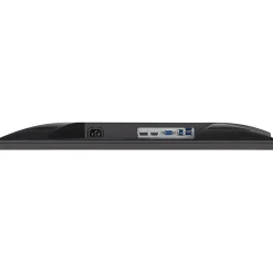 ViewSonic® VG2448a 24" 1080p Ergonomic IPS Monitor