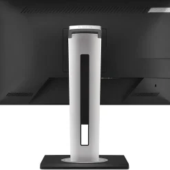 ViewSonic® VG2448a 24