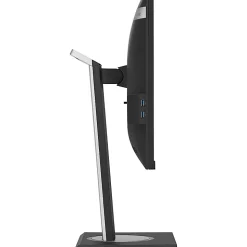 ViewSonic® VG2448a 24