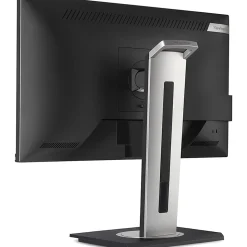 ViewSonic® VG2448a 24