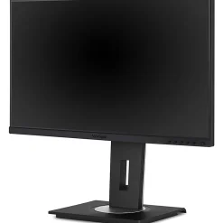 ViewSonic® VG2448a 24