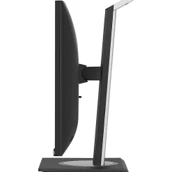 ViewSonic® VG2448a 24
