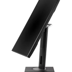 ViewSonic® VG2448a 24