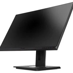 ViewSonic® VG2448a 24