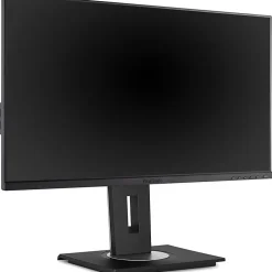 ViewSonic® VG2448a 24