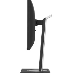 ViewSonic® VG2448a 24
