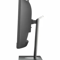 ViewSonic VG3457CV 34