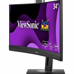 ViewSonic VG3457CV 34