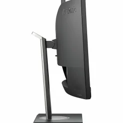 ViewSonic VG3457CV 34