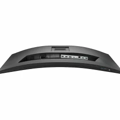 ViewSonic VG3457CV 34