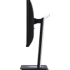 ViewSonic® VG2248 22" FHD LED Ergonomic Monitor