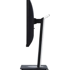 ViewSonic® VG2248 22" FHD LED Ergonomic Monitor