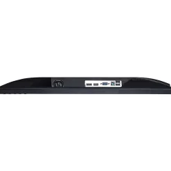 ViewSonic® VG2248 22" FHD LED Ergonomic Monitor